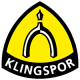 Klingspor Klingspor