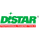 Distar Distar
