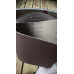 Шліфувальна стрічка 100/915 Р600
