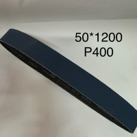 Нескінченна стрічка 50х1200 Р400 цирконій