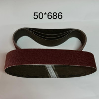 Стрічка на гріндер 50/686 Р36 