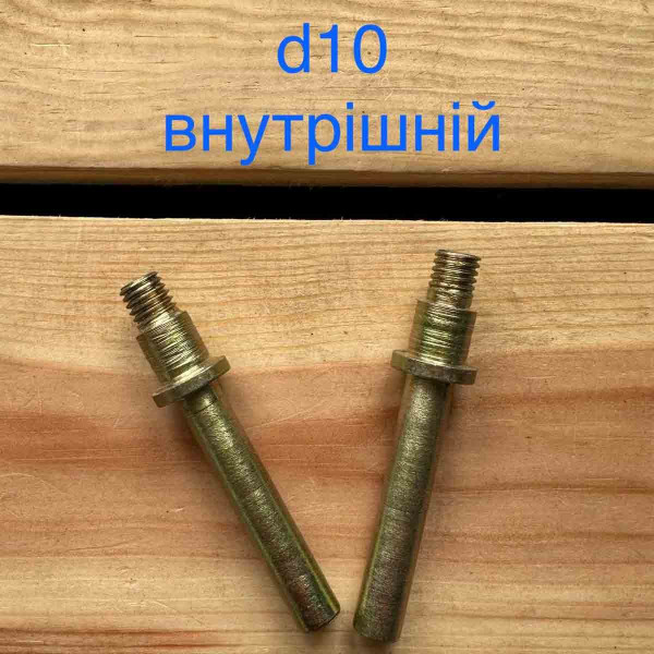 Направляюча 