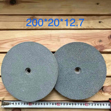 Шліфувальне коло 14А 200/20/12.7 Шліфувальне коло 14А 200/20/12.7