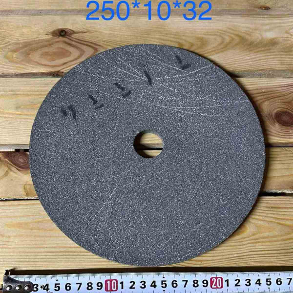 Наждачне коло 14А 250/10/32