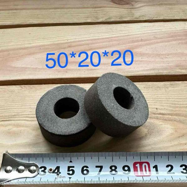 Шліфувалне коло 14А 50/20/20