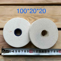 Наждачний круг 25А 100/20/20