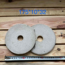 Шліфувальне коло 25А 175/10/32 Шліфувальне коло 25А 175/10/32